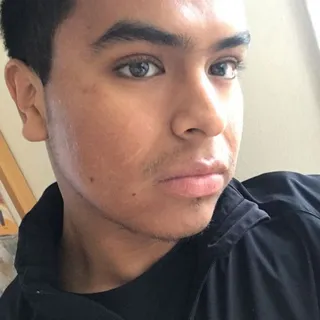 Gabe H.