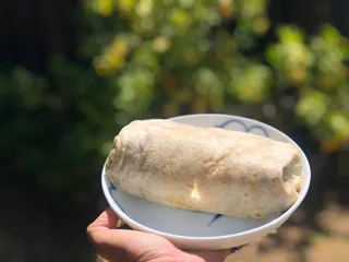 Los Carnalitos