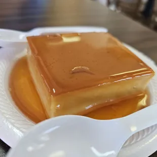 Cuco's Sandwich Shop