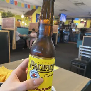 drink