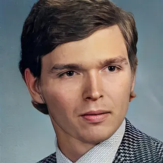 John L.