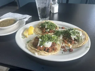 Michael's Family Restaurant