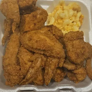 chicken, chicken wings and fried chicken, poultry, fried chicken wings, bbq wings, chicken wings, bbq chicken, fried chicken, food