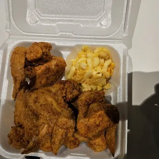 fried chicken wings, poultry, bbq chicken, chicken, chicken wings, food, chicken wings and fried chicken, fried chicken, bbq wings