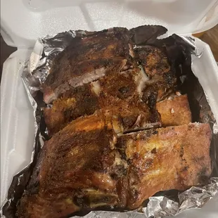 bbq chicken, fried chicken, chicken wings, chicken, bbq wings, fried chicken wings, food, poultry, chicken wings and fried chicken