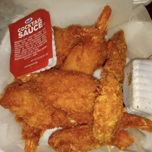 bbq wings, chicken wings, bbq chicken, food, fried chicken wings, poultry, chicken wings and fried chicken, chicken, fried chicken