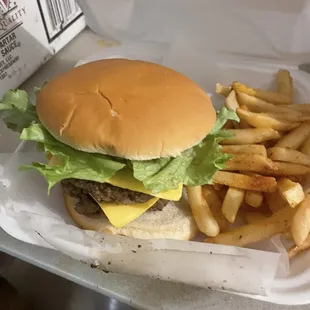 burgers, food, burger