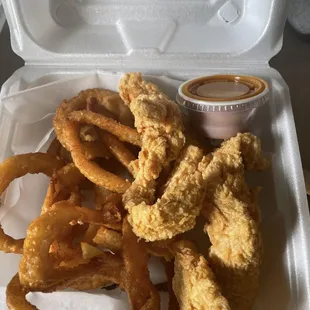 bbq chicken, poultry, chicken wings and fried chicken, chicken, chicken wings, fried chicken, food, fried chicken wings, bbq wings