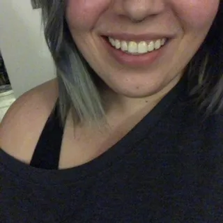 Ashley D.