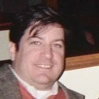 Paul F.