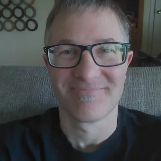 Joel H.