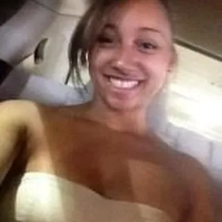 Kayla S.