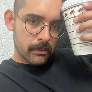 Aidan G.