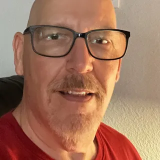 Mark J.