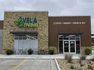 Vela Farms