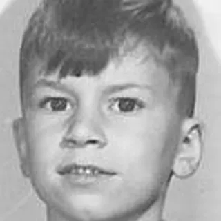 Jim H.