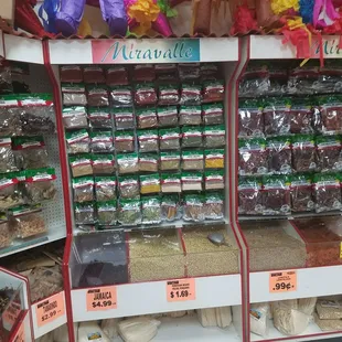 CUEVAS MEAT MARKET!!!