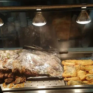 CUEVAS MEAT MARKET!!!