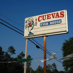 Photo by Bruce Cervini.