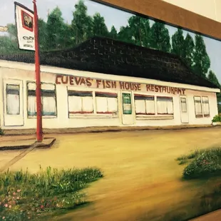 ramen and noodles, outside