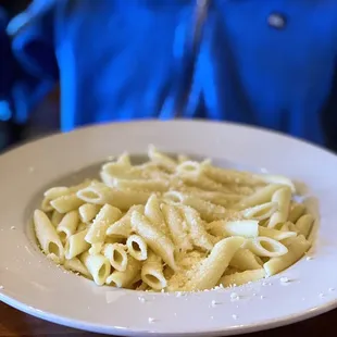 Kid&apos;s Pasta
