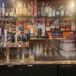 drink
