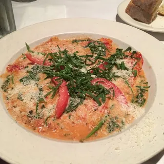 Ravioli