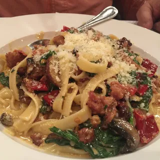 Cugini Pasta