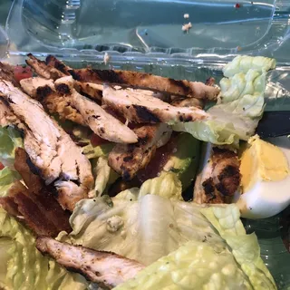 Cobb Salad