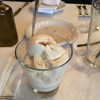 Gelato
