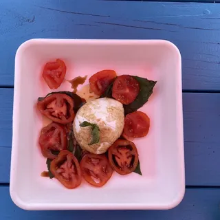 Caprese Salad