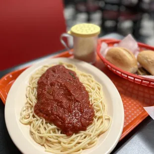 Cugino's Italian Deli & Pizzeria