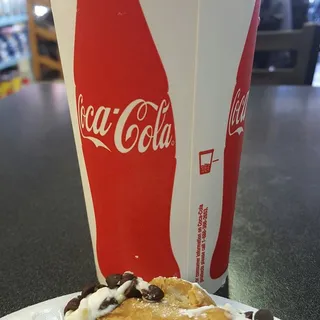 Cannoli