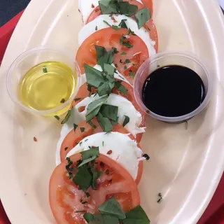 Caprese Salad