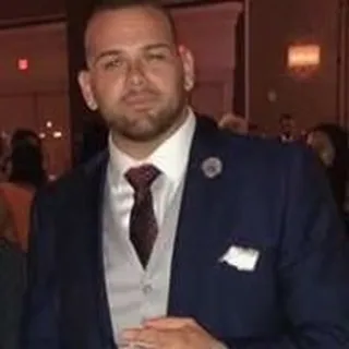 Zachary G.