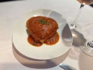 Viareggio Italian Restaurant 