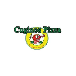 Cugino's Pizza