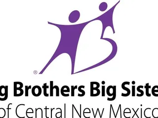 Big Brothers Big Sisters of Central New Mexico