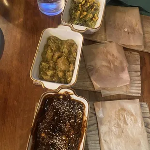 Rajas