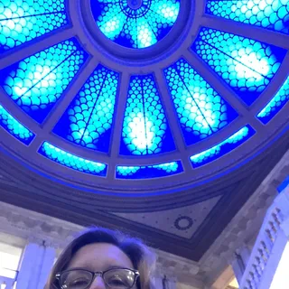 Michelle Y.