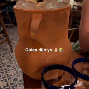 Jaraso Paloma