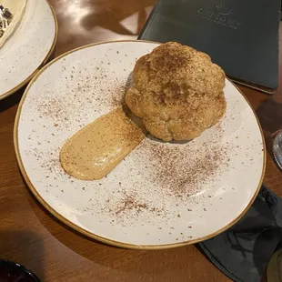 Cauliflower