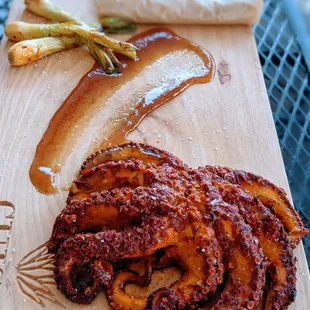 Pulpo