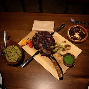 Tomahawk