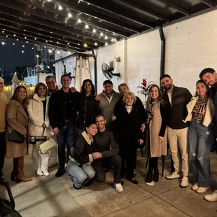 ramen and noodles, interior