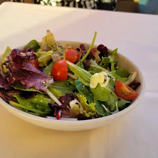French Salad