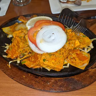 Cuisine of India