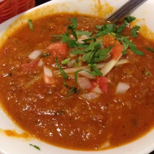 Basmati Rice