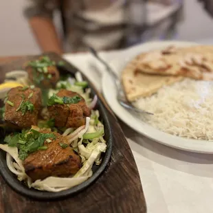 Cuisine of Nepal