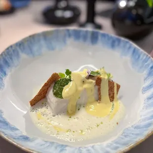 sushi, food, sushi and sashimi, sashimi